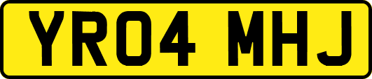 YR04MHJ