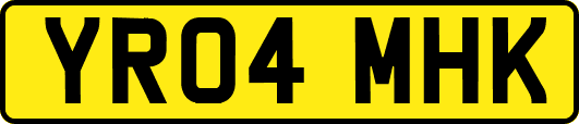 YR04MHK
