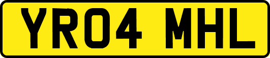 YR04MHL