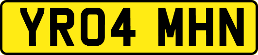 YR04MHN