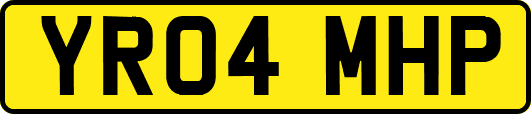 YR04MHP