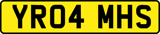 YR04MHS