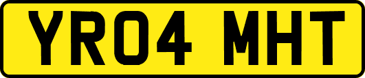 YR04MHT