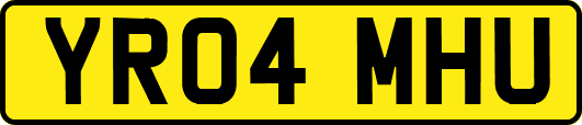YR04MHU