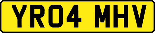 YR04MHV