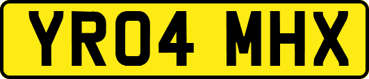 YR04MHX