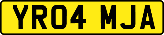 YR04MJA