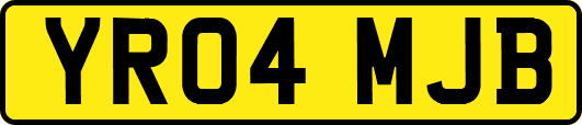 YR04MJB
