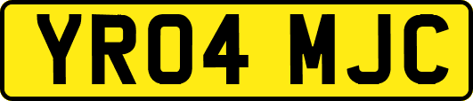 YR04MJC