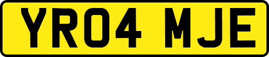 YR04MJE