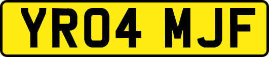 YR04MJF
