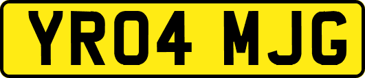 YR04MJG