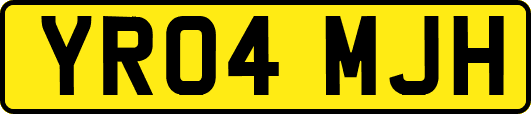 YR04MJH