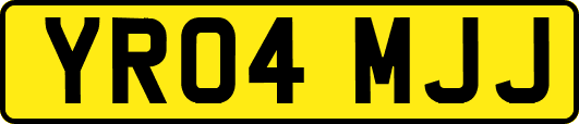 YR04MJJ