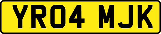 YR04MJK