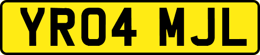 YR04MJL