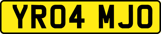YR04MJO
