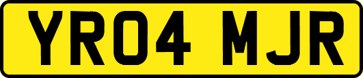 YR04MJR