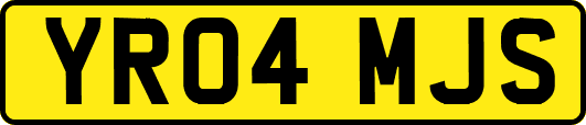 YR04MJS
