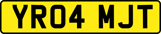 YR04MJT