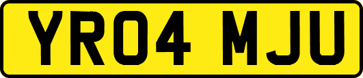 YR04MJU