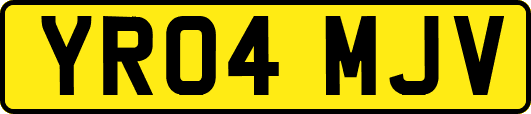 YR04MJV
