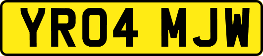 YR04MJW