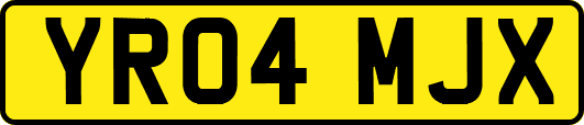 YR04MJX