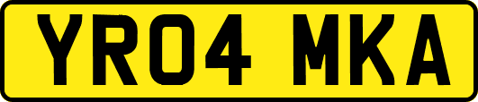 YR04MKA