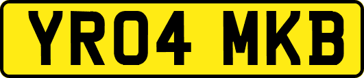 YR04MKB