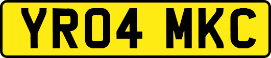 YR04MKC