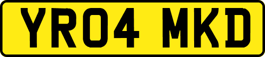 YR04MKD