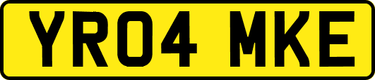 YR04MKE