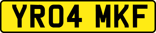 YR04MKF