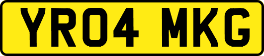 YR04MKG