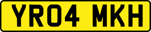 YR04MKH