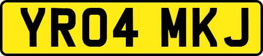 YR04MKJ