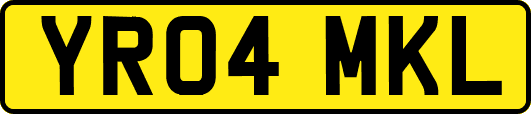 YR04MKL
