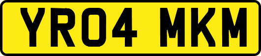 YR04MKM
