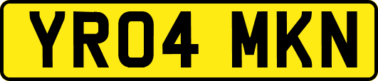YR04MKN