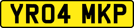 YR04MKP