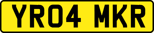 YR04MKR