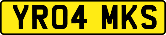 YR04MKS