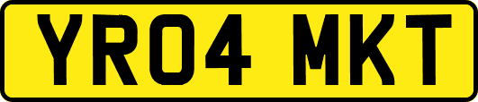 YR04MKT