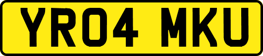 YR04MKU