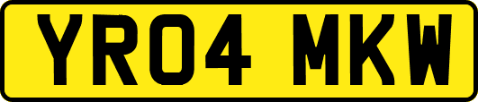 YR04MKW