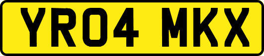 YR04MKX