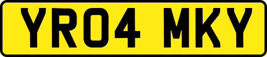 YR04MKY