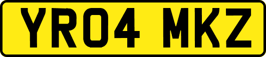 YR04MKZ