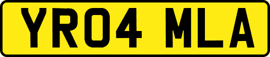 YR04MLA